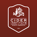 Cider Institute logo
