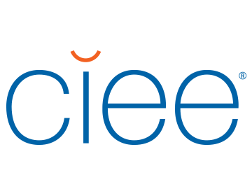 Ciee Inc logo