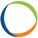 Circle Group logo
