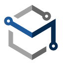 Circuit Mind logo