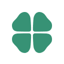 Clover Labs AI logo