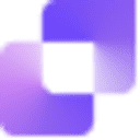 Coach Trap logo