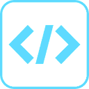 Codelogs.ai logo