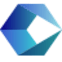Collaborative Solutions logo