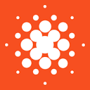 CollectiveOS logo