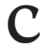 Collectors Holdings, Inc. logo