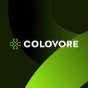 Colovore logo