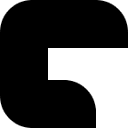 Column logo