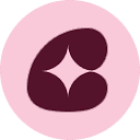 Comminova logo