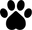 Companion Candles logo