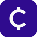 Confirmo logo