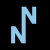 ConnectOne logo