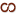 Consultran logo