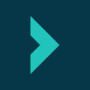 Control Risks logo