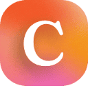 Conveo.ai logo