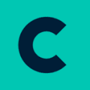 Convera logo