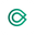 Copia logo