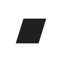 CoPlane logo