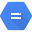 CORD logo