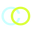 Core Fiber logo