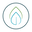 Core Growth Consulting logo