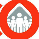 COREASSIST logo