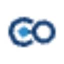Covalent logo