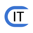 Covent IT logo