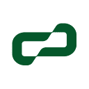 Creandum logo