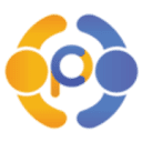 Creative Partner logo