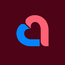 Creator logo