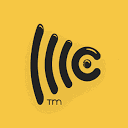 creatorXchange logo