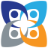 Crisis Prevention Institute logo