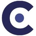 Crossmedia logo