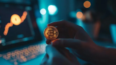 Crypto Pro Network logo