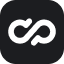 Cryptopay logo