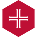 CSB logo