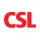 CSL logo