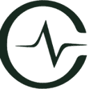 Culture Vitale logo
