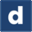 Dakota logo