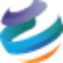 Darwin Recruitment logo