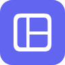 Databento logo