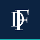 DealFuel logo