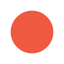 Decimal logo