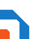 DefectDojo logo