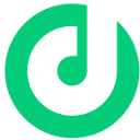 Deliverect logo