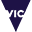 Department of Jobs, Skills, Industry and Regions logo