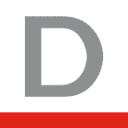 Detmold Group logo