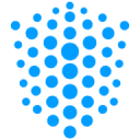 DiliTrust logo