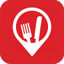 DiningCity | Asia logo